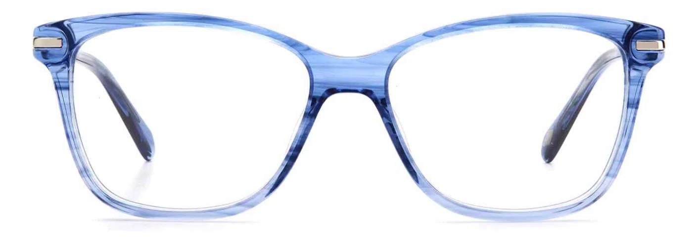 Fossil 7105 Eyeglasses - view 16